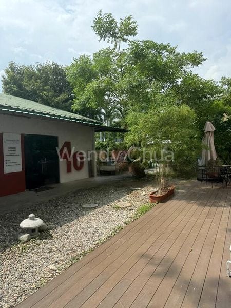 Other Retail for Rent in  The Ambra - Image 1